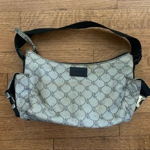 Ralph Lauren shoulder bag